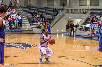 DHS vs Byrnes 197